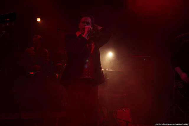 Tero-Petri & Korvaamattomat Tero-Petri & Korvaamattomat